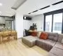 Duplex Apartment in Lara Antalya for Sale 