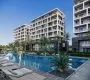 Installment Apartments in Altintas Antalya
