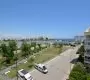 Property close to the sea in Antalya