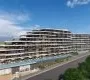 Luxury Properties with Profit Guarantee in Antalya 