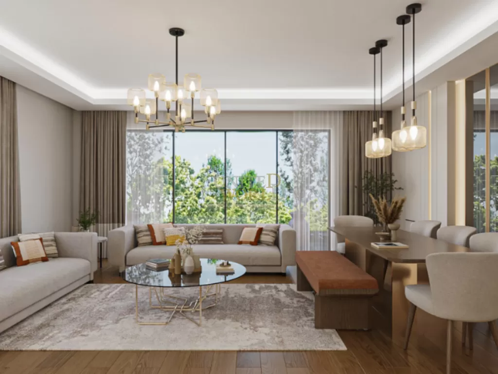 luxury_villas_in_istanbul_suitable_for_citizenship_(1).png