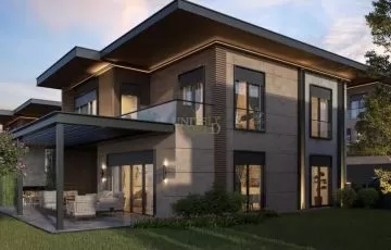 luxury_villas_in_istanbul_suitable_for_citizenship_(1).jpeg