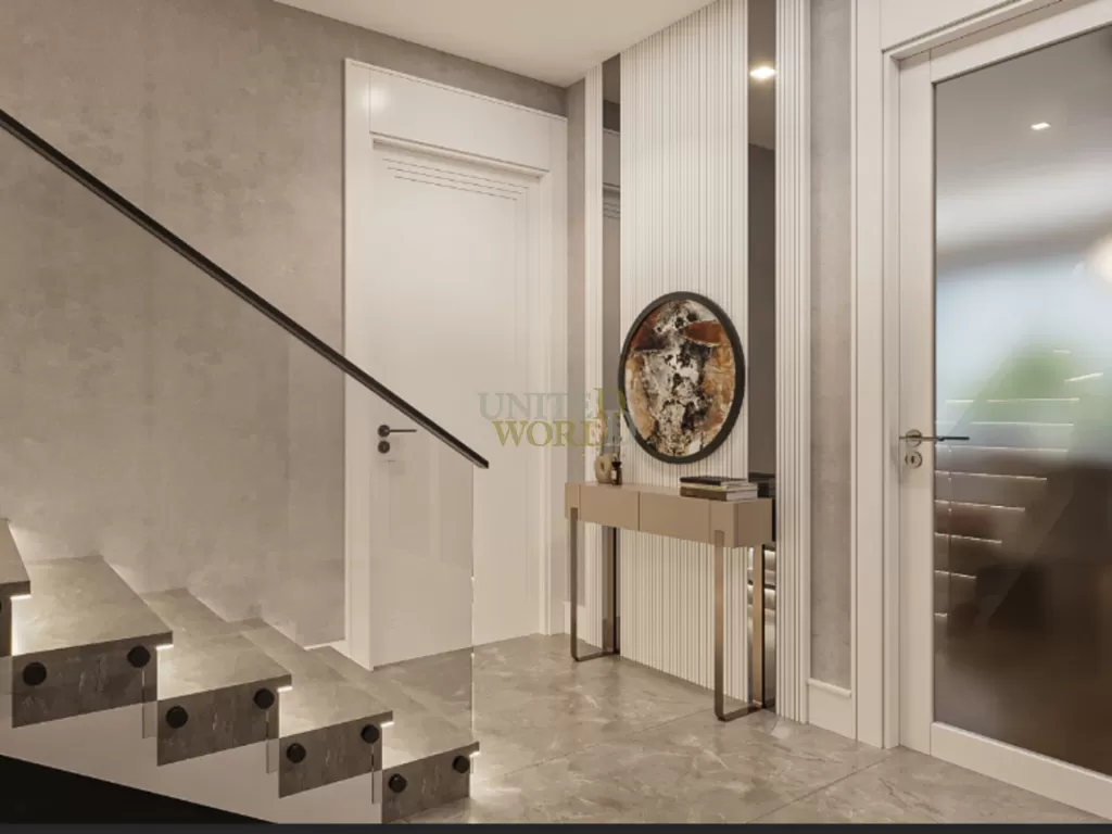 luxury_villas_in_istanbul_suitable_for_citizenship_(10).png