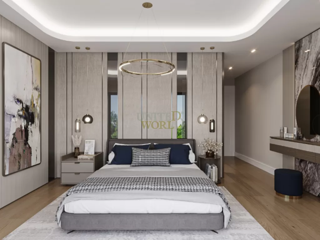 luxury_villas_in_istanbul_suitable_for_citizenship_(11).png