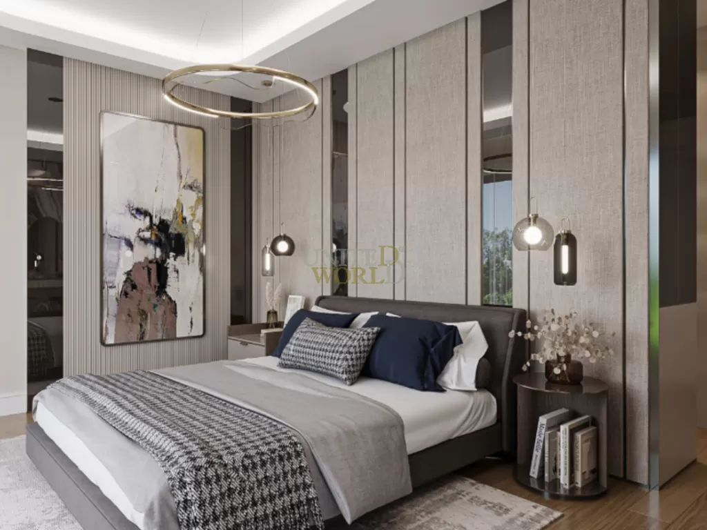 luxury_villas_in_istanbul_suitable_for_citizenship_(12).png