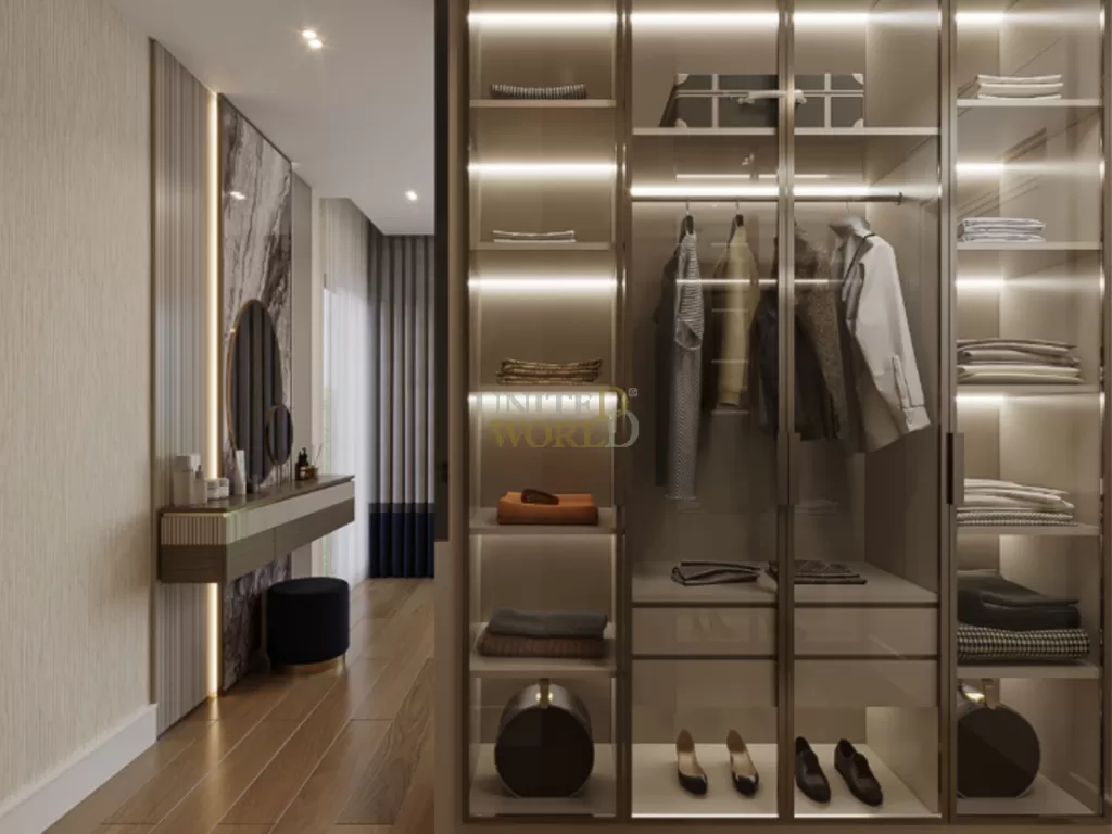 luxury_villas_in_istanbul_suitable_for_citizenship_(13).png