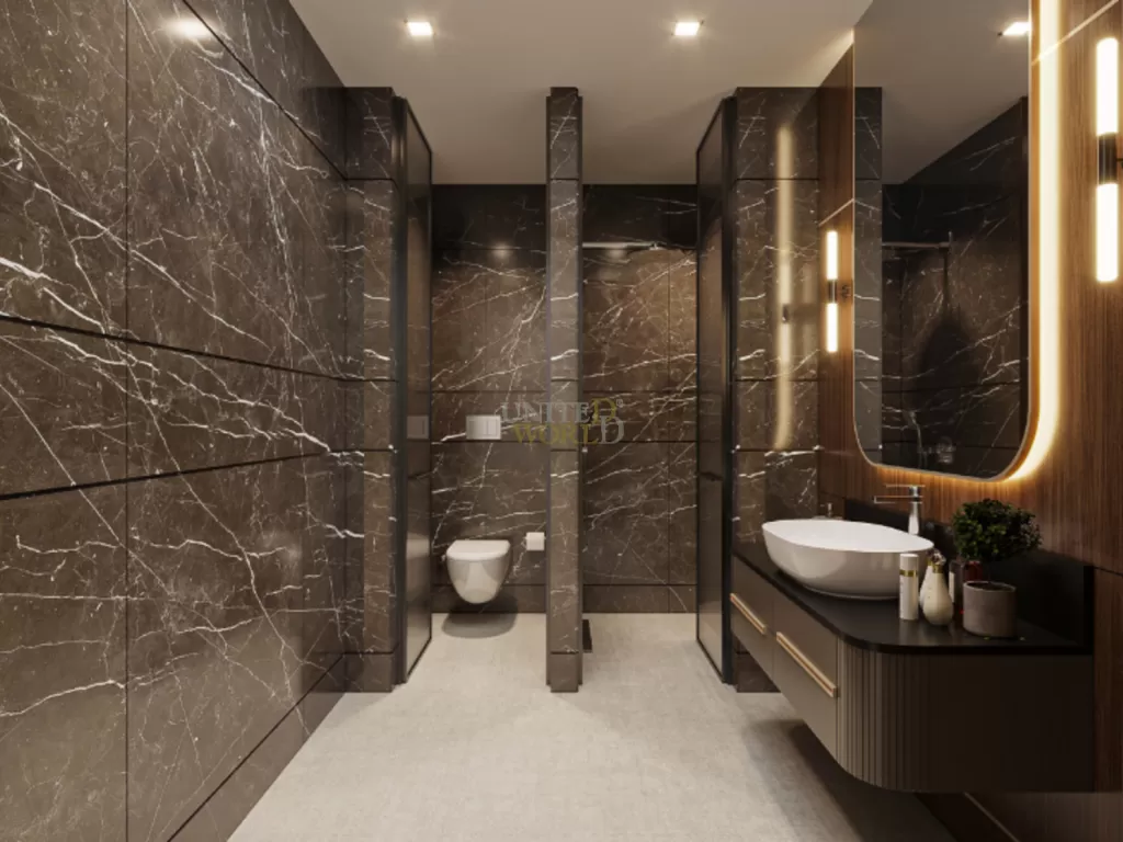 luxury_villas_in_istanbul_suitable_for_citizenship_(14).png