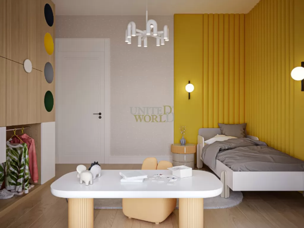 luxury_villas_in_istanbul_suitable_for_citizenship_(15).png