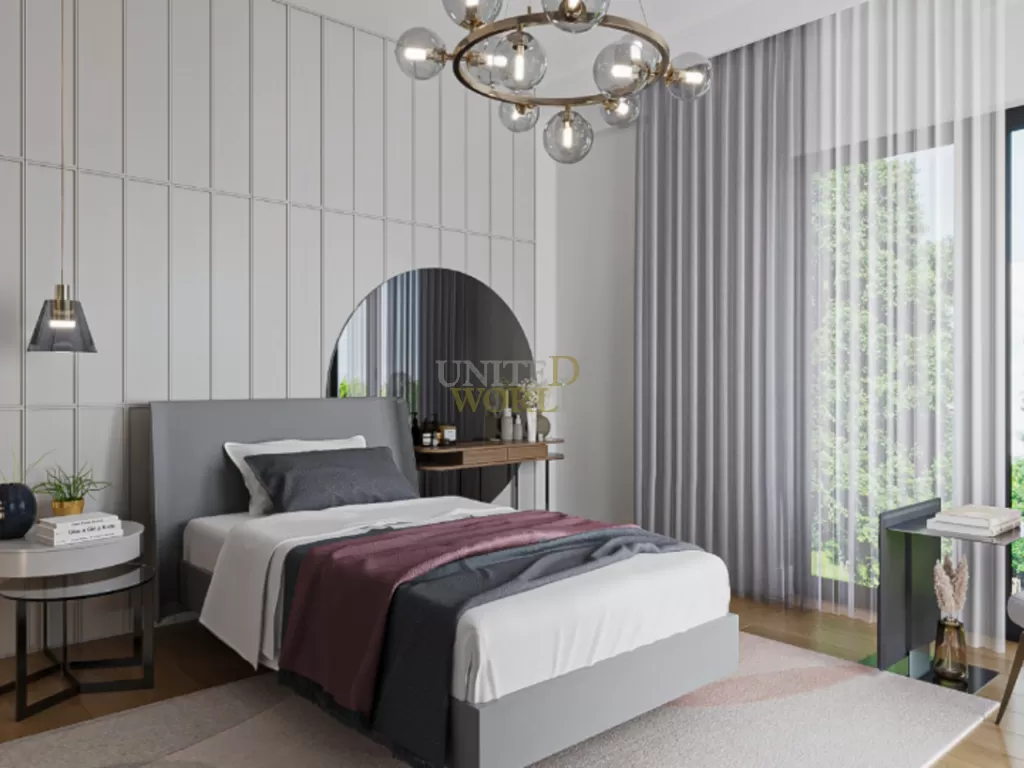 luxury_villas_in_istanbul_suitable_for_citizenship_(16).png