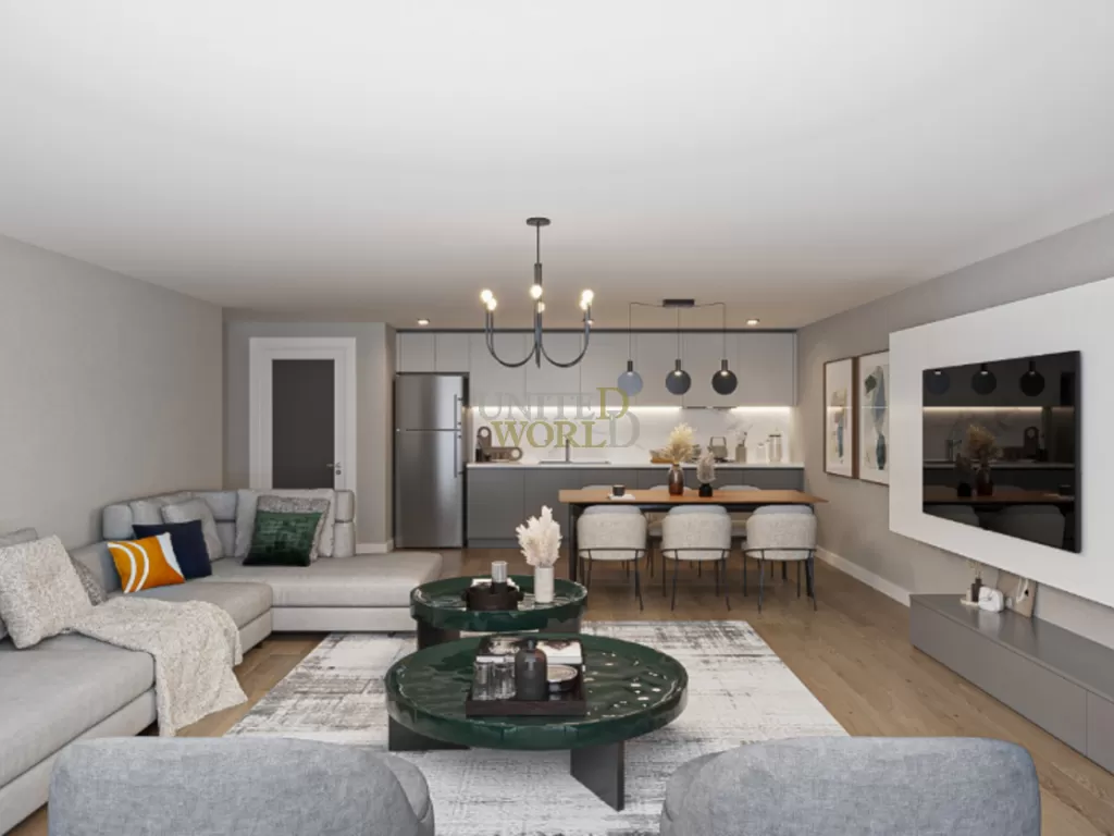 luxury_villas_in_istanbul_suitable_for_citizenship_(18).png