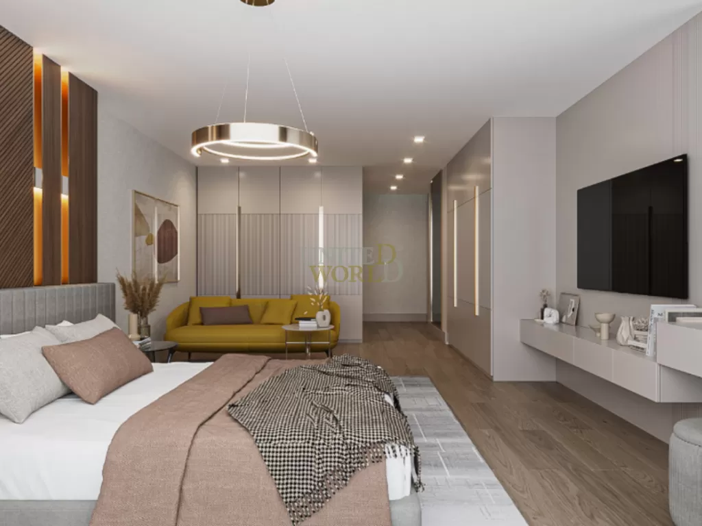 luxury_villas_in_istanbul_suitable_for_citizenship_(19).png