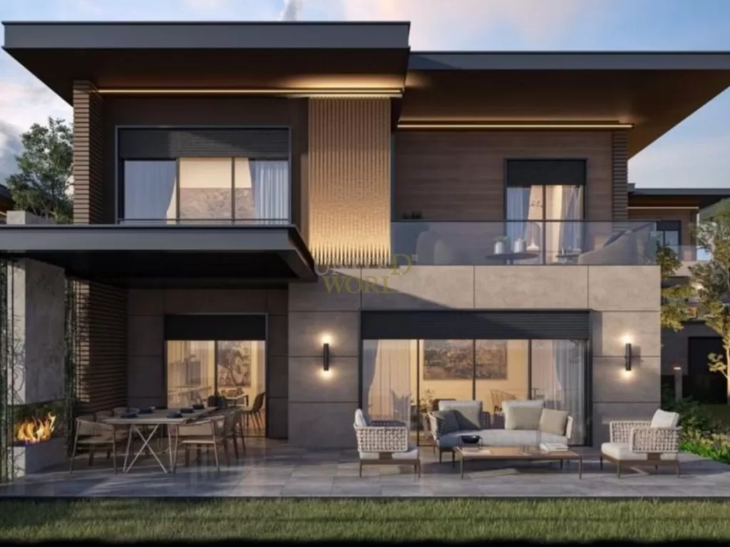 luxury_villas_in_istanbul_suitable_for_citizenship_(2).jpeg