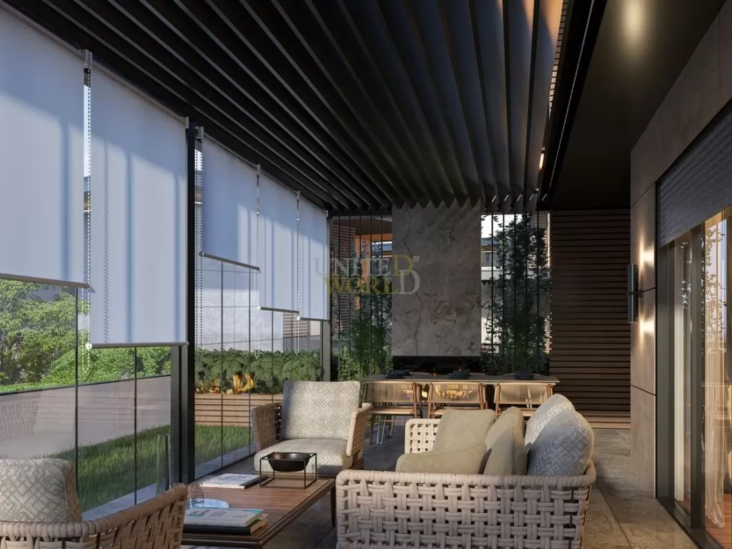 luxury_villas_in_istanbul_suitable_for_citizenship_(2).jpg