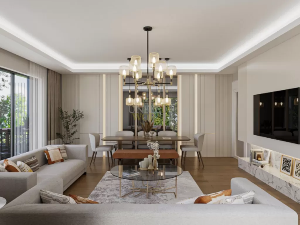 luxury_villas_in_istanbul_suitable_for_citizenship_(2).png
