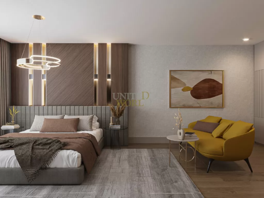 luxury_villas_in_istanbul_suitable_for_citizenship_(20).png