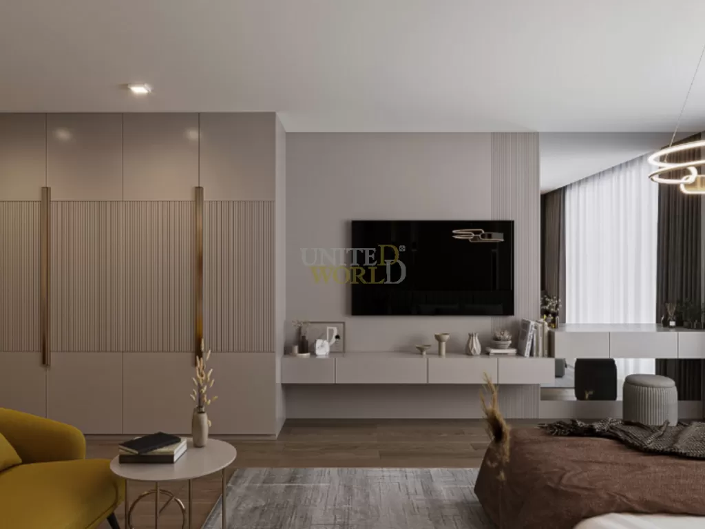 luxury_villas_in_istanbul_suitable_for_citizenship_(21).png