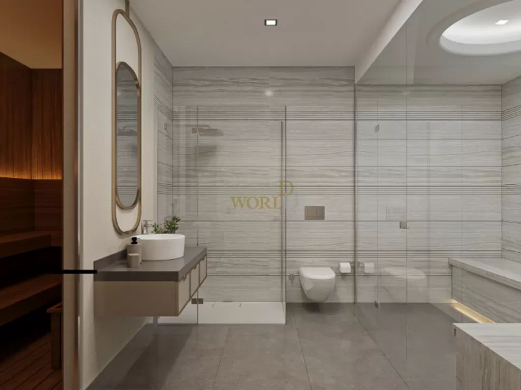 luxury_villas_in_istanbul_suitable_for_citizenship_(24).png