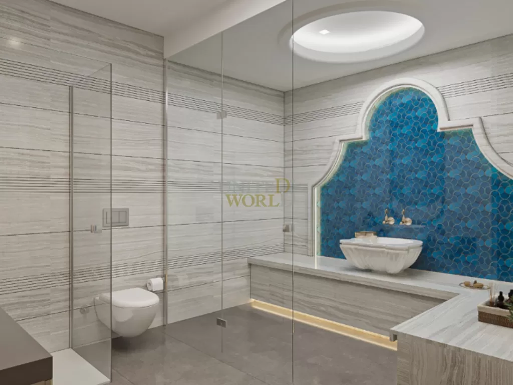 luxury_villas_in_istanbul_suitable_for_citizenship_(25).png