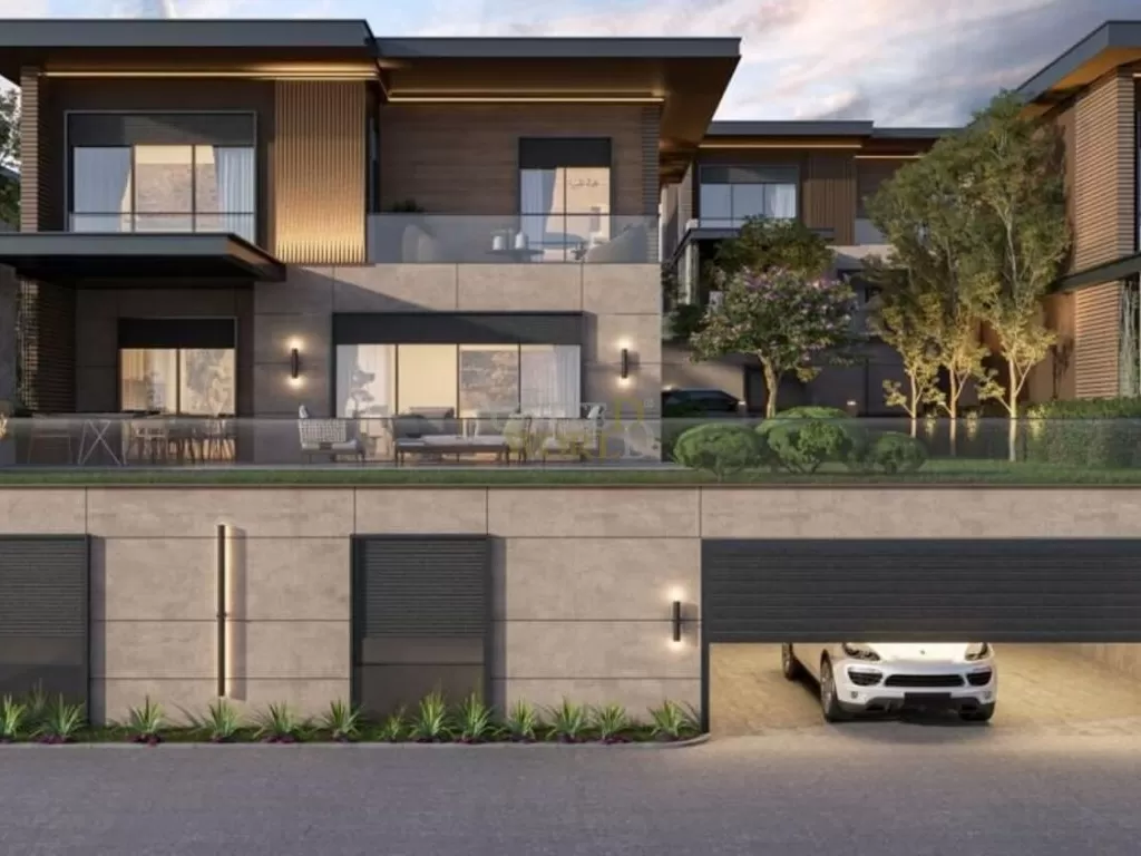 luxury_villas_in_istanbul_suitable_for_citizenship_(3).jpeg