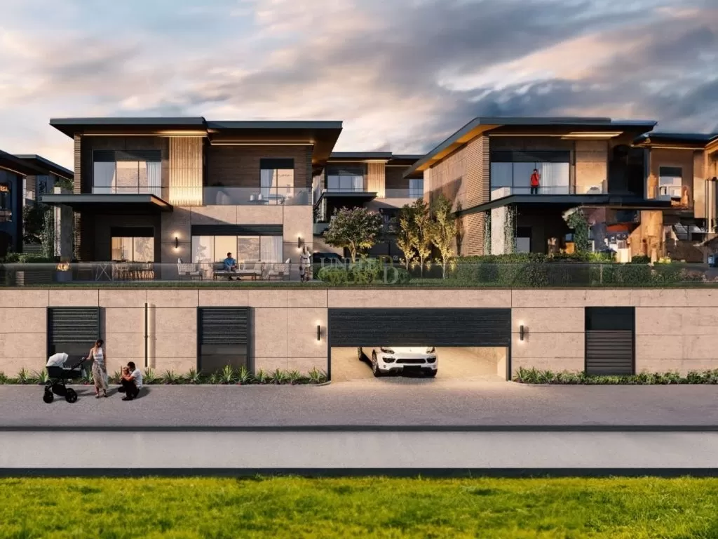 luxury_villas_in_istanbul_suitable_for_citizenship_(3).jpg