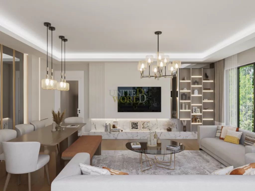 luxury_villas_in_istanbul_suitable_for_citizenship_(3).png