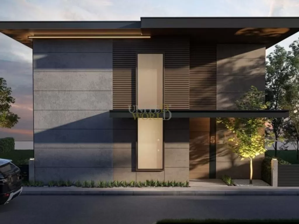 luxury_villas_in_istanbul_suitable_for_citizenship_(4).jpeg