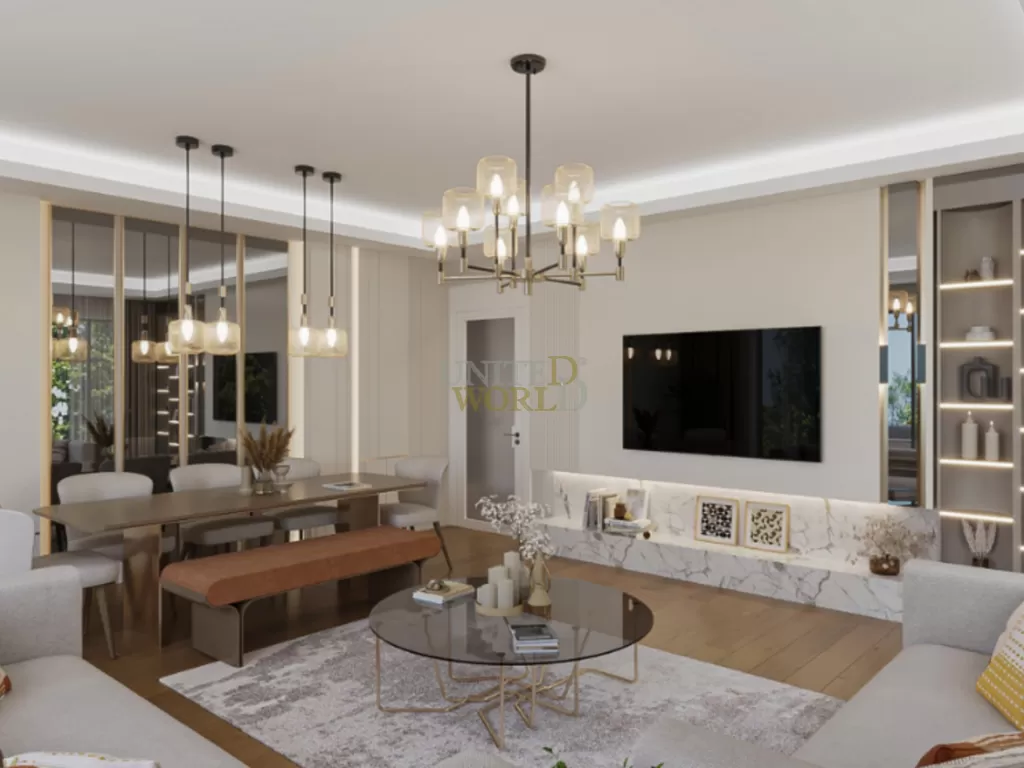 luxury_villas_in_istanbul_suitable_for_citizenship_(4).png