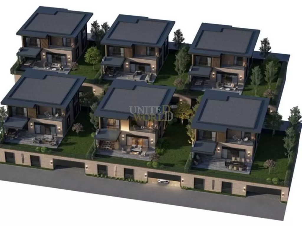 luxury_villas_in_istanbul_suitable_for_citizenship_(5).jpeg