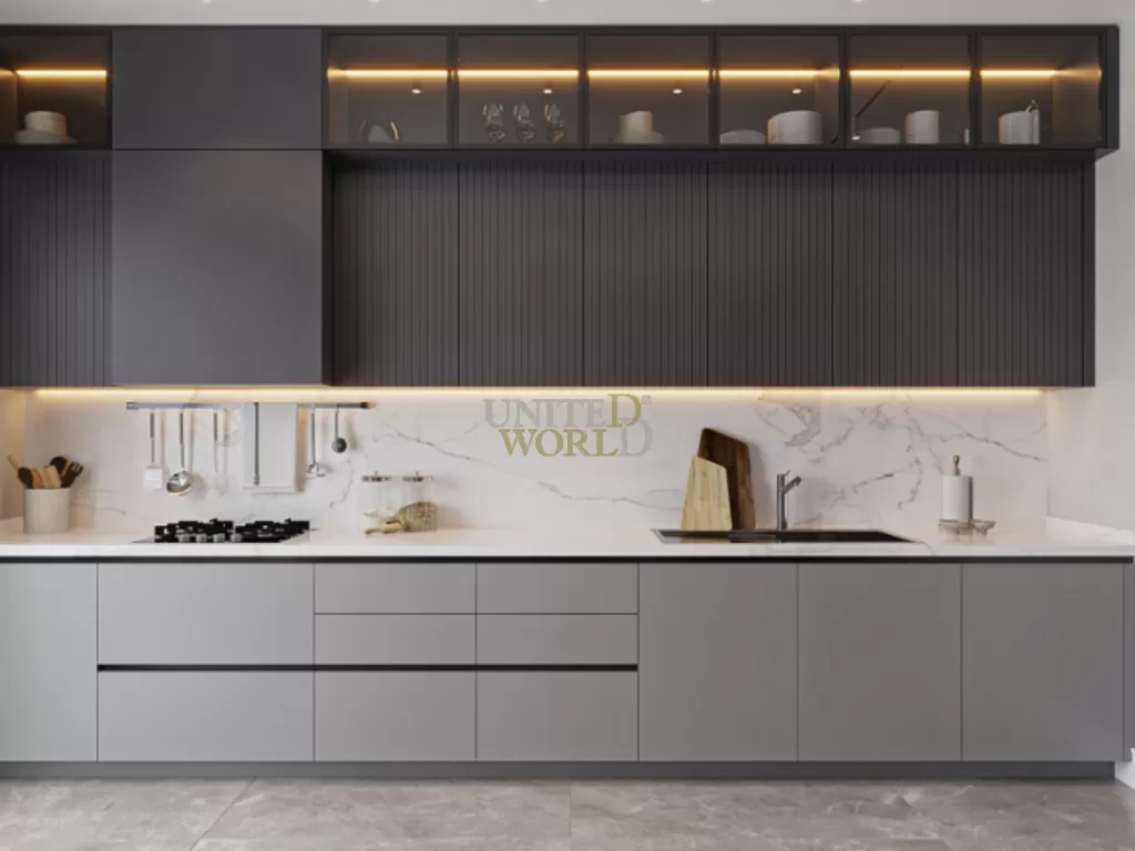 luxury_villas_in_istanbul_suitable_for_citizenship_(5).png
