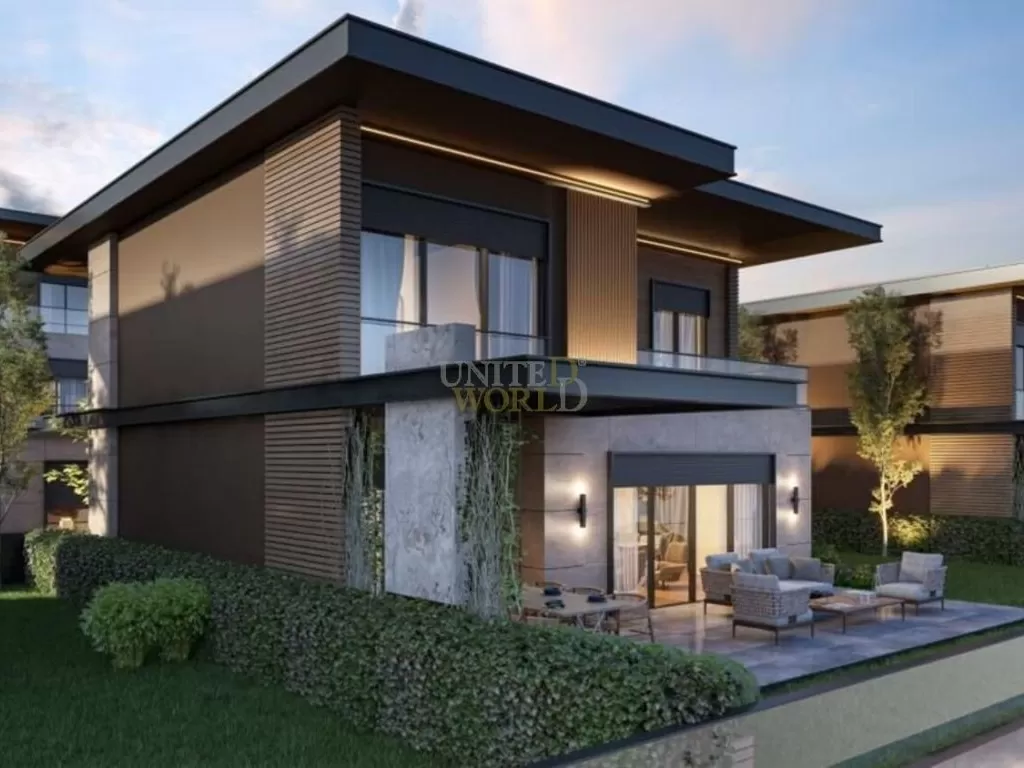 luxury_villas_in_istanbul_suitable_for_citizenship_(6).jpeg