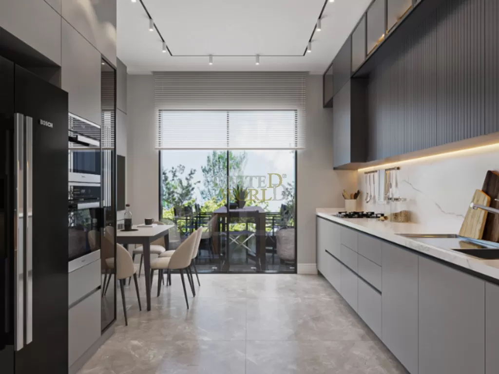luxury_villas_in_istanbul_suitable_for_citizenship_(6).png