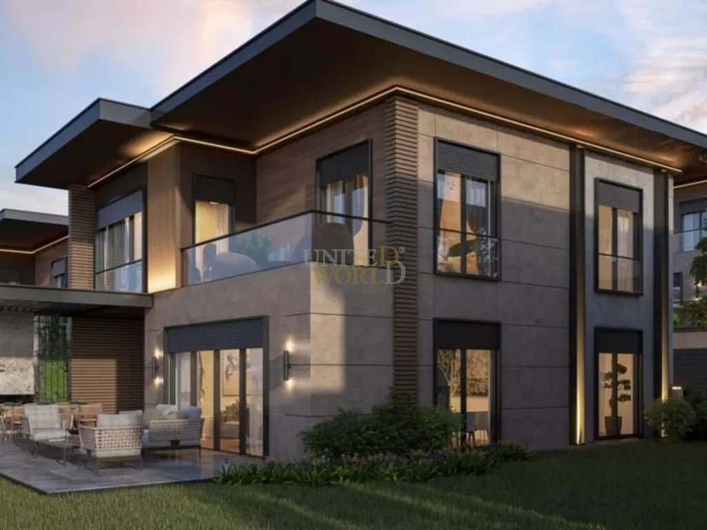 luxury_villas_in_istanbul_suitable_for_citizenship_(7)1.jpeg