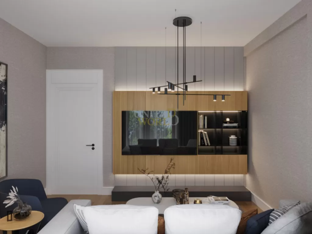 luxury_villas_in_istanbul_suitable_for_citizenship_(7).png