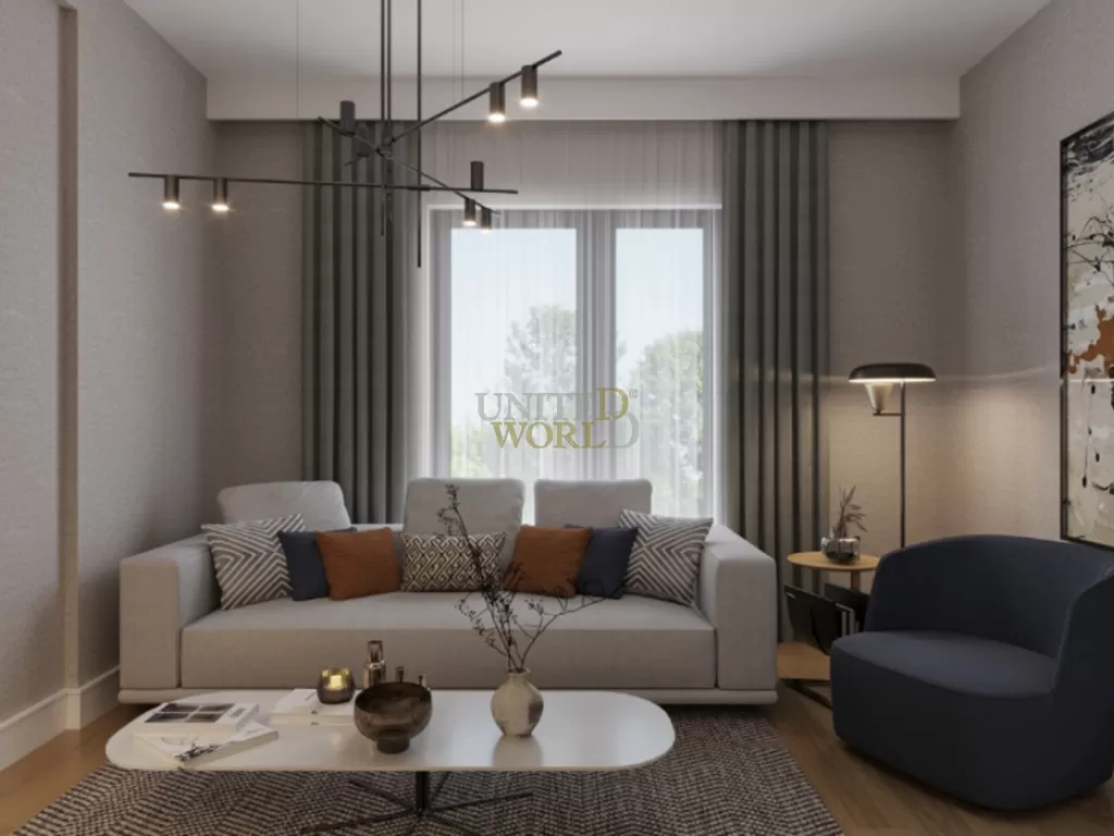 luxury_villas_in_istanbul_suitable_for_citizenship_(8).png