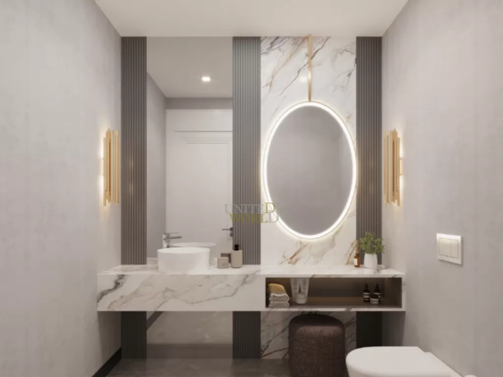 luxury_villas_in_istanbul_suitable_for_citizenship_(9).png