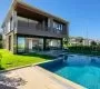 Modern Designed Villa for Sale in Belek Antalya