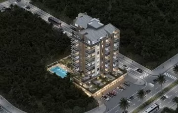 exclusive_luxury_apartments_in_antalya_for_sale_(12).jpg