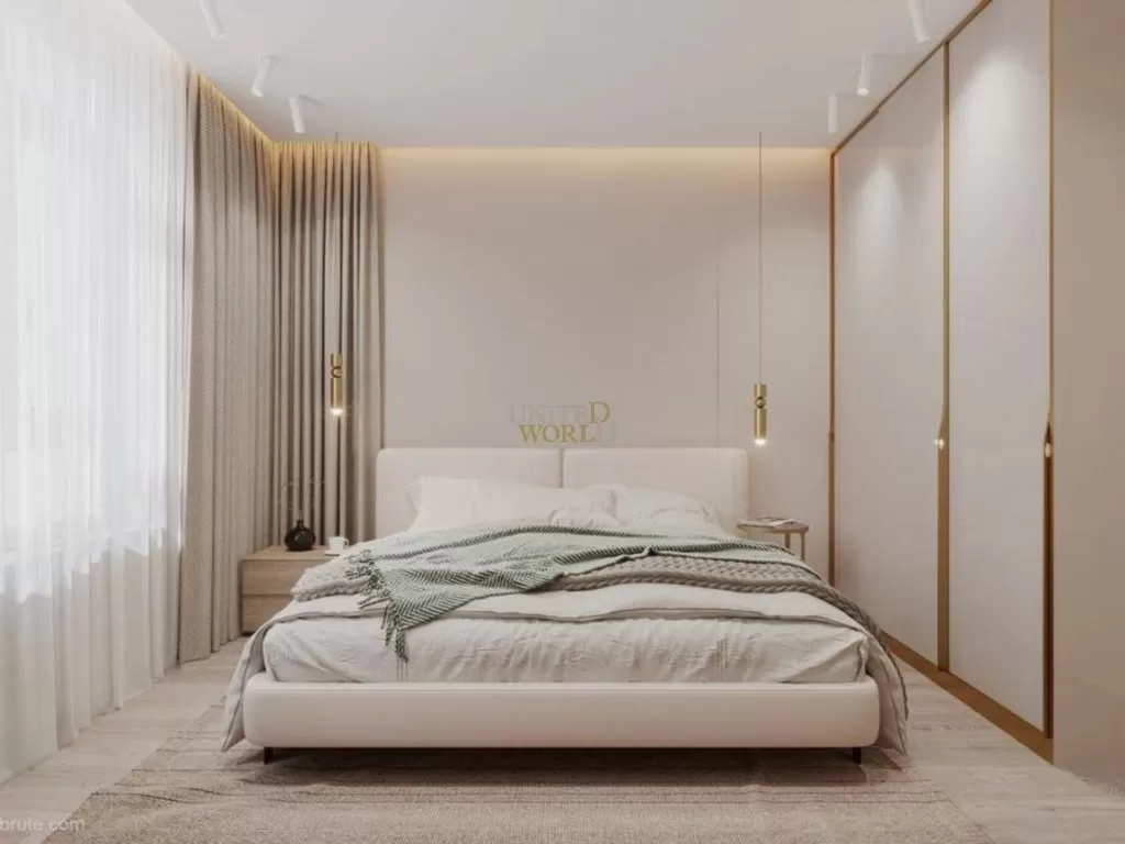 affordable_luxury_homes_in_antalya_with_installment_plan_(10).jpg
