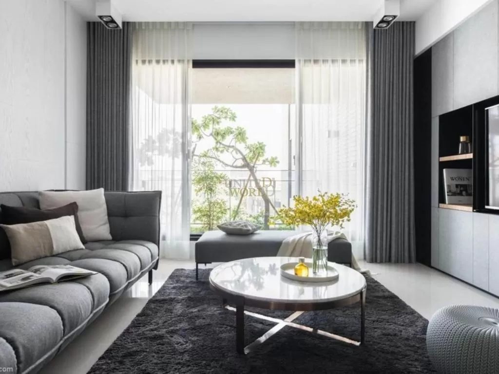 affordable_luxury_homes_in_antalya_with_installment_plan_(11).jpg