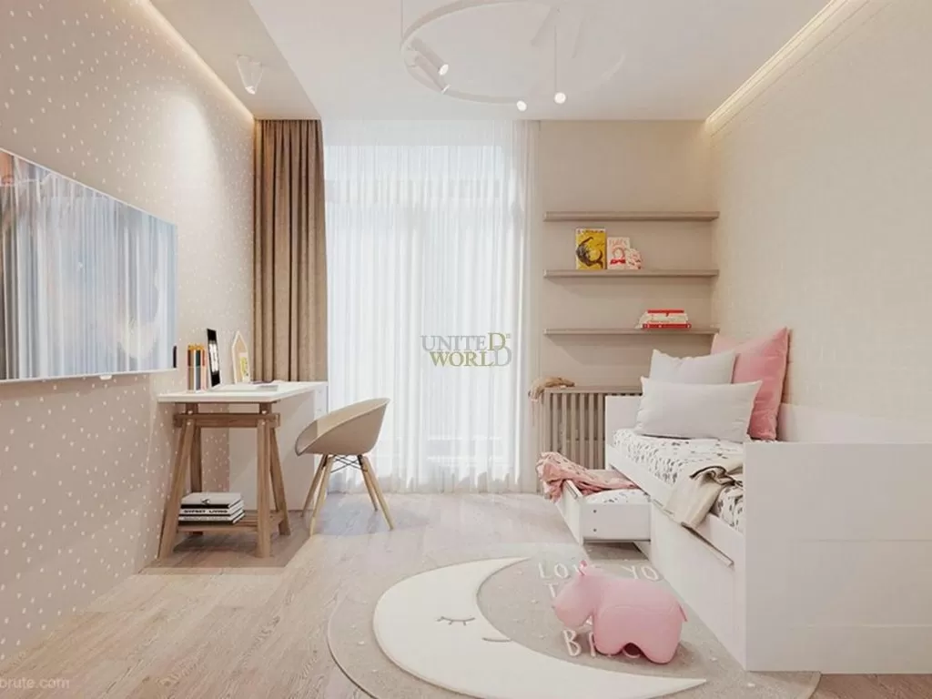 affordable_luxury_homes_in_antalya_with_installment_plan_(14).jpg