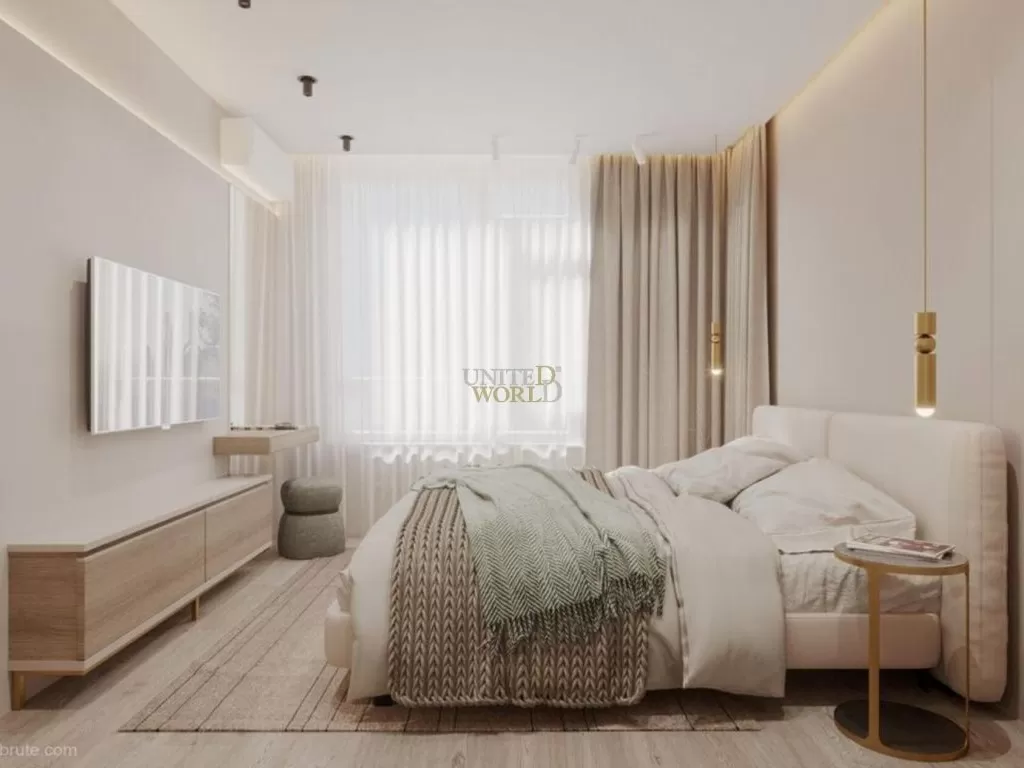 affordable_luxury_homes_in_antalya_with_installment_plan_(15).jpg