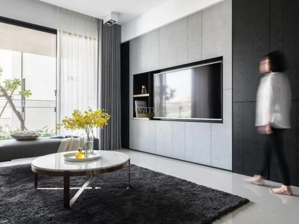 affordable_luxury_homes_in_antalya_with_installment_plan_(18).jpg
