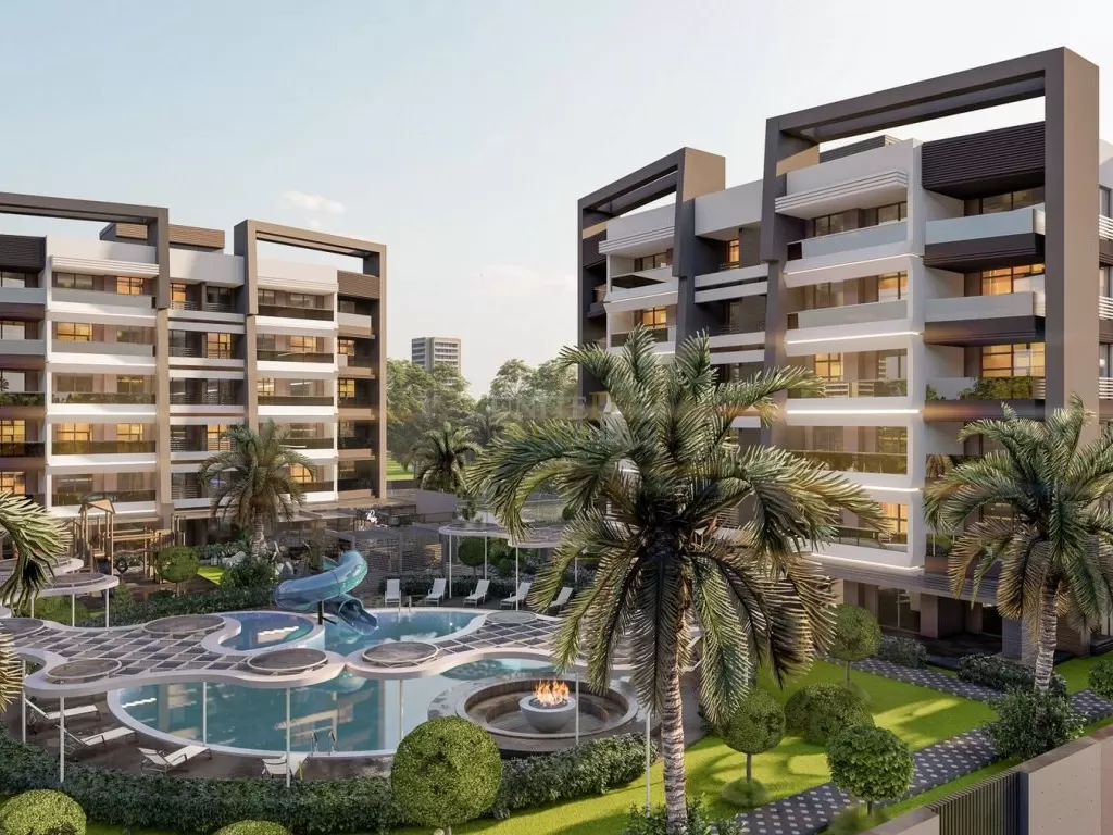 affordable_luxury_homes_in_antalya_with_installment_plan_(3)1.jpg