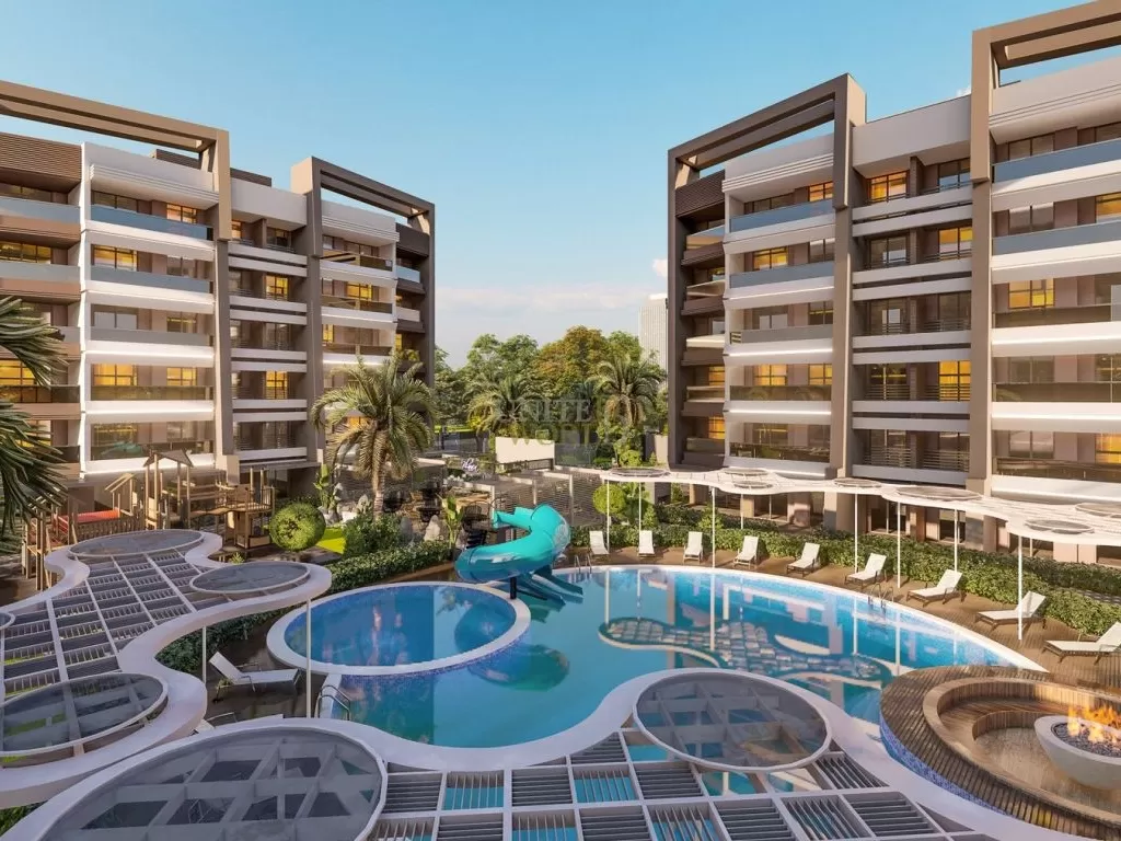affordable_luxury_homes_in_antalya_with_installment_plan_(5).jpg