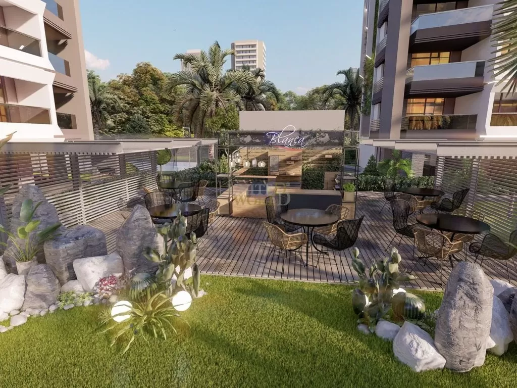 affordable_luxury_homes_in_antalya_with_installment_plan_(6).jpg