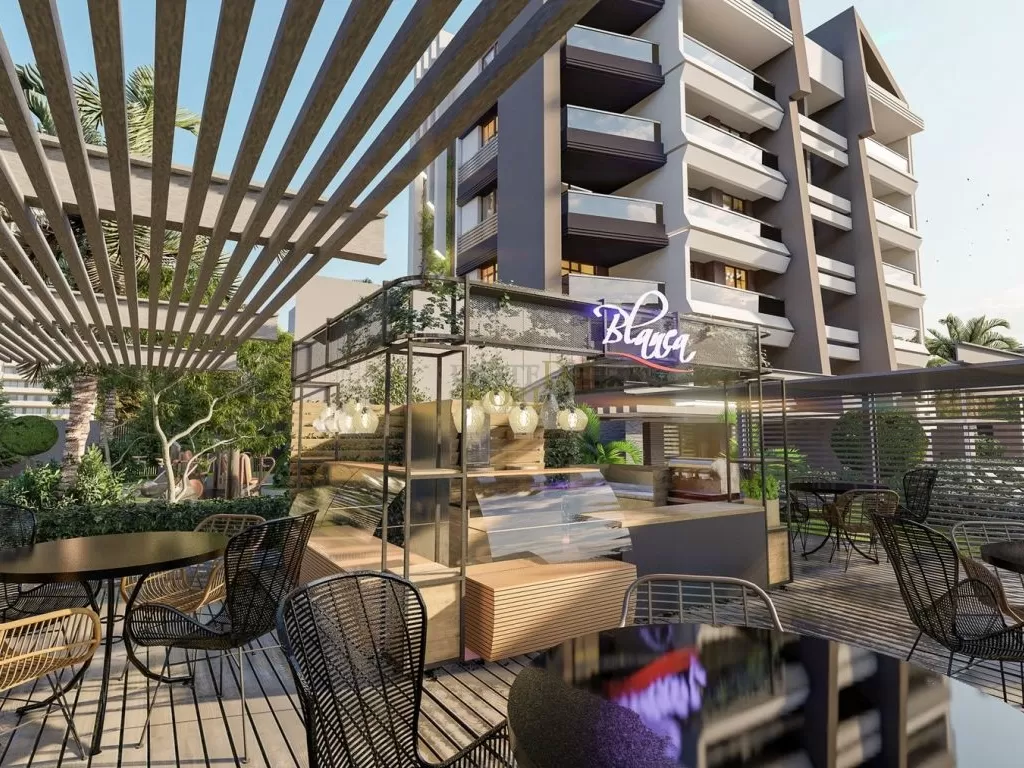 affordable_luxury_homes_in_antalya_with_installment_plan_(7).jpg
