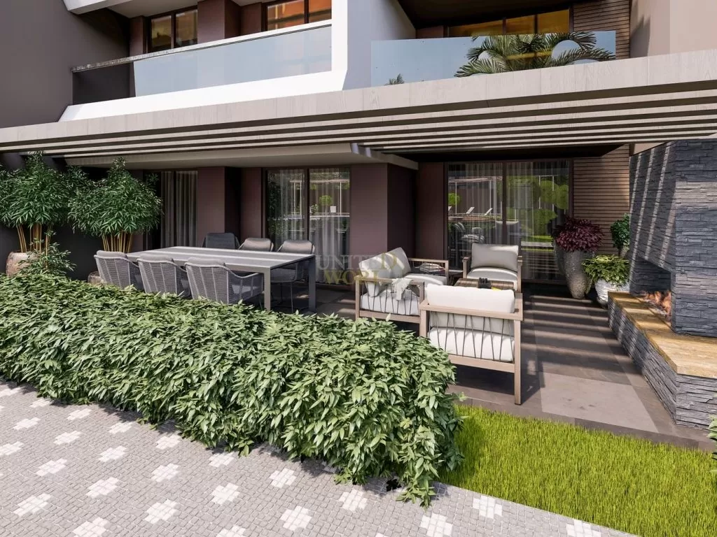affordable_luxury_homes_in_antalya_with_installment_plan_(8).jpg