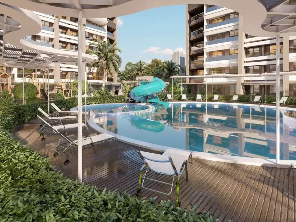 affordable_luxury_homes_in_antalya_with_installment_plan_(9).jpg