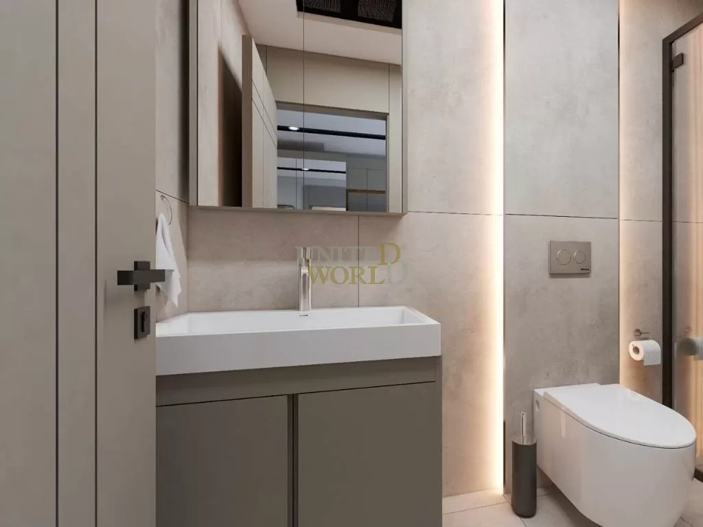 antalya_apartments_united_world_811_(11).jpg
