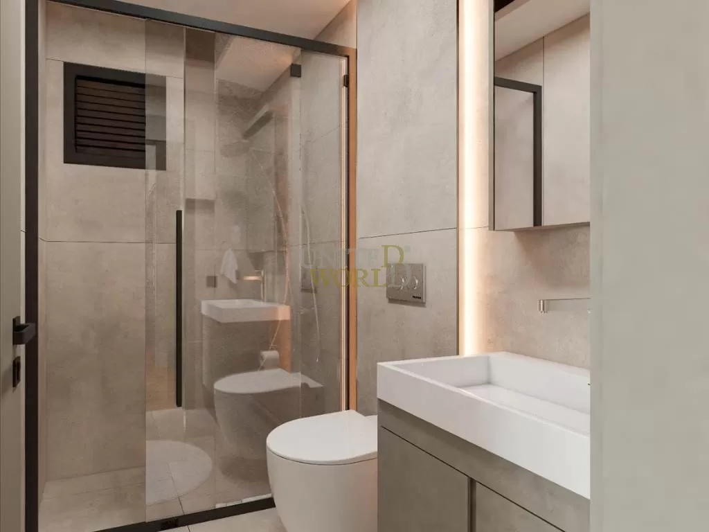 antalya_apartments_united_world_811_(20).jpg